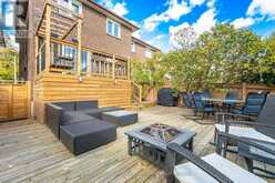 35 HEASLIP TERRACE Toronto