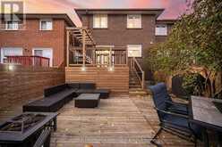 35 HEASLIP TERRACE Toronto