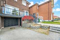 35 HEASLIP TERRACE Toronto