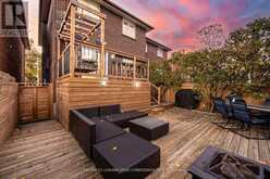 35 HEASLIP TERRACE Toronto