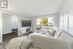 35 HEASLIP TERRACE Toronto