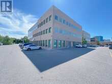 101 - 3190 STEELES AVENUE E Markham