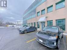 101 - 3190 STEELES AVENUE E Markham