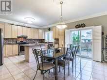 23 SUNSET RIDGE Vaughan