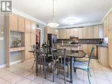 23 SUNSET RIDGE Vaughan