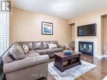 450 SUMMERLYN TRAIL Bradford/West Gwillimbury