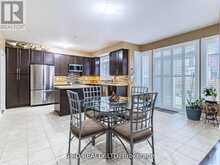 450 SUMMERLYN TRAIL Bradford/West Gwillimbury