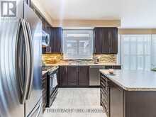 450 SUMMERLYN TRAIL Bradford/West Gwillimbury