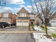 450 SUMMERLYN TRAIL Bradford/West Gwillimbury