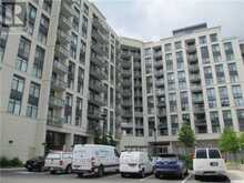 416 - 12 WOODSTREAM BOULEVARD Vaughan