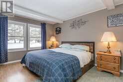 88 LINDEN LANE Innisfil