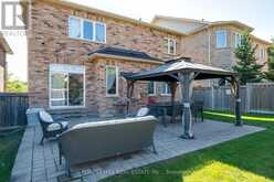 109 HEINTZMAN CRESCENT Vaughan