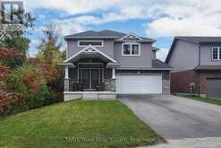 317 EDGEHILL DRIVE Barrie