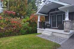 317 EDGEHILL DRIVE Barrie