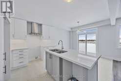 127 UNION BOULEVARD Wasaga Beach