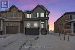 127 UNION BOULEVARD Wasaga Beach