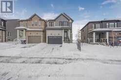 127 UNION BOULEVARD Wasaga Beach