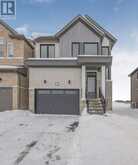 127 UNION BOULEVARD Wasaga Beach