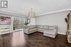 402 - 41 FERNDALE DRIVE S Barrie