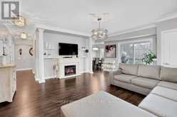 402 - 41 FERNDALE DRIVE S Barrie