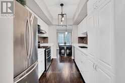 402 - 41 FERNDALE DRIVE S Barrie