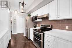 402 - 41 FERNDALE DRIVE S Barrie