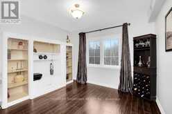 402 - 41 FERNDALE DRIVE S Barrie