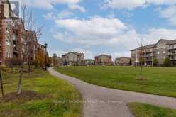 402 - 41 FERNDALE DRIVE S Barrie