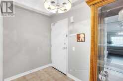 402 - 41 FERNDALE DRIVE S Barrie