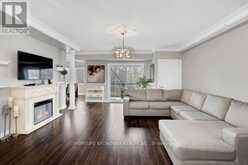 402 - 41 FERNDALE DRIVE S Barrie