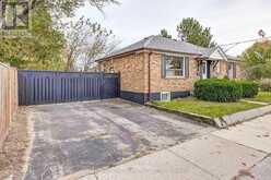 59 CHARTWELL ROAD Toronto