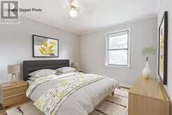 59 CHARTWELL ROAD Toronto