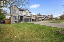 2508 GLENGARRY ROAD Mississauga