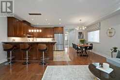 442 VALERMO DRIVE Toronto