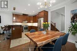 442 VALERMO DRIVE Toronto