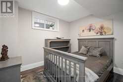 442 VALERMO DRIVE Toronto