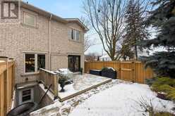 442 VALERMO DRIVE Toronto