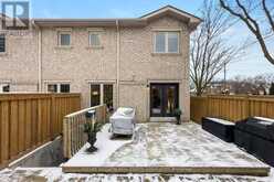 442 VALERMO DRIVE Toronto