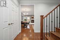 442 VALERMO DRIVE Toronto