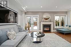 442 VALERMO DRIVE Toronto