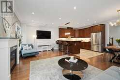 442 VALERMO DRIVE Toronto