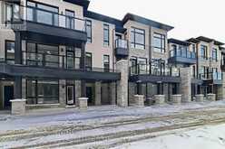 78 - 9460 THE GORE ROAD Brampton