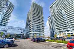 510 - 4675 METCALFE AVENUE Mississauga