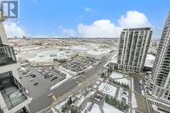 2201 - 235 SHERWAY GARDENS ROAD Toronto