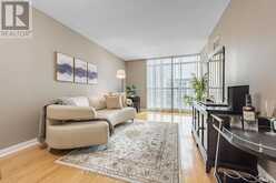 2201 - 235 SHERWAY GARDENS ROAD Toronto