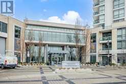 2201 - 235 SHERWAY GARDENS ROAD Toronto