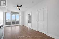 2101 - 17 ZORRA STREET Toronto