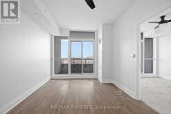 2101 - 17 ZORRA STREET Toronto