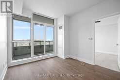 2101 - 17 ZORRA STREET Toronto