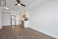 2101 - 17 ZORRA STREET Toronto